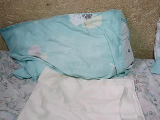 Erotický videochat sexxynila