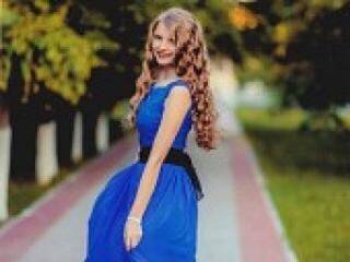 Erotický videochat sexxyoksi