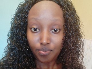 Erotický videochat Sexxypetite