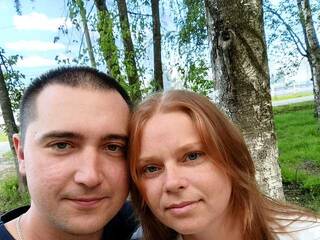 Erotický videochat SexxySinners