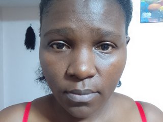 Erotický videochat Sexxyswinny