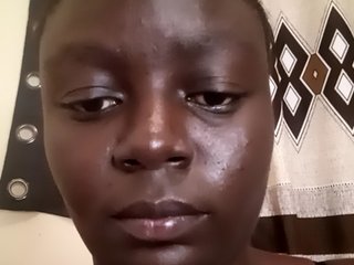 Erotický videochat Sexxywetpussy