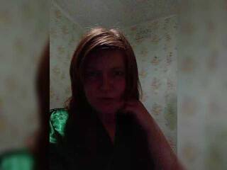 Erotický videochat Sexy-111