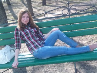 Erotický videochat Sexy-Angel777