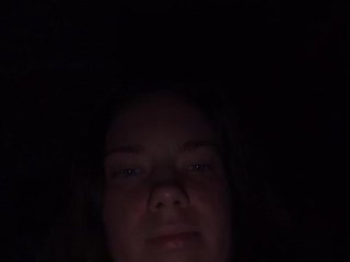 Erotický videochat Sexy-Angel777