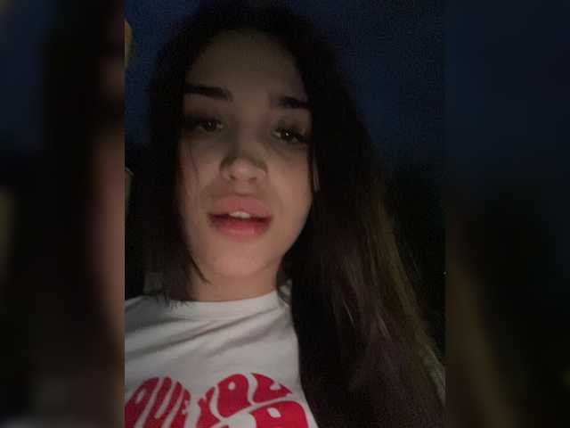 Vysílací screenshoty Savorr