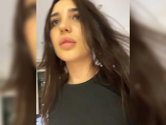 Vysílací screenshoty Savorr