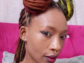 Erotický videochat Sexy-bad-girl