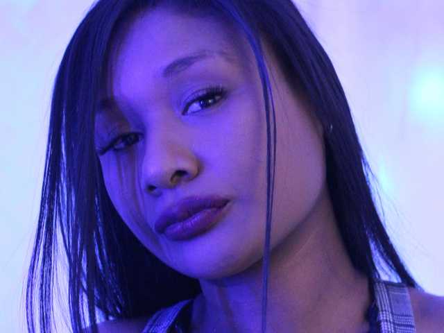 Fotografie profilu Sexy-Brunette