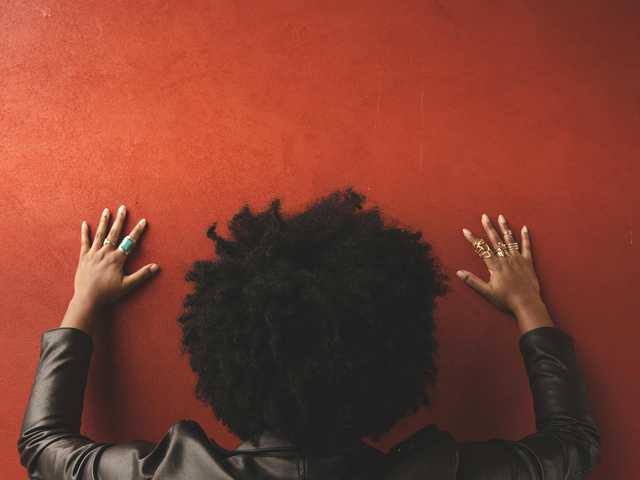 Fotografie profilu Sexy-Candy