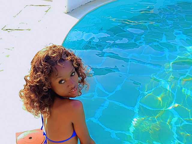 Fotografie profilu sexy-dee