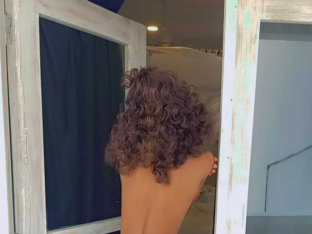 Fotografie profilu sexy-dee