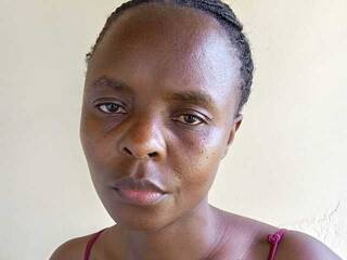 Erotický videochat sexy-diva