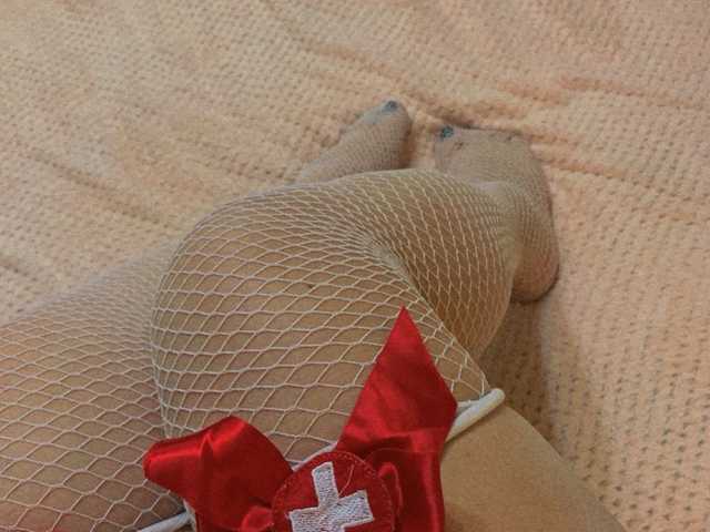 Fotografie profilu Sexy-Girl-777