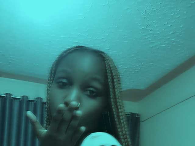 Fotografie profilu Sexy-ilonaa