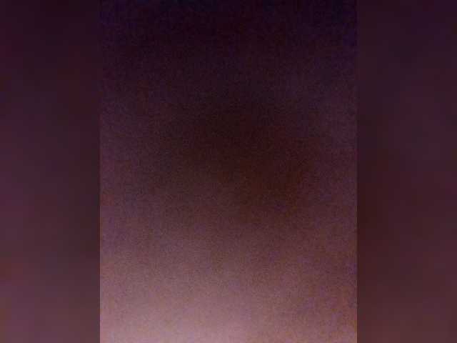 Vysílací screenshoty Sexy-ilonaa