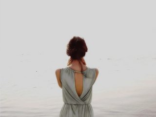 Erotický videochat Sexy-ladyass89