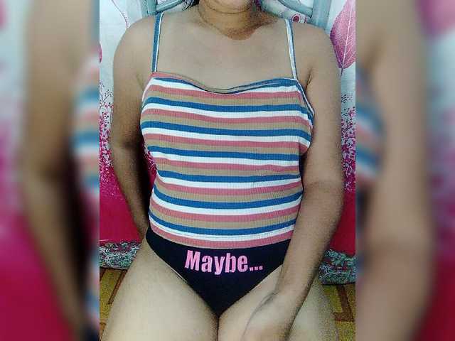 Vysílací screenshoty sexy-licious