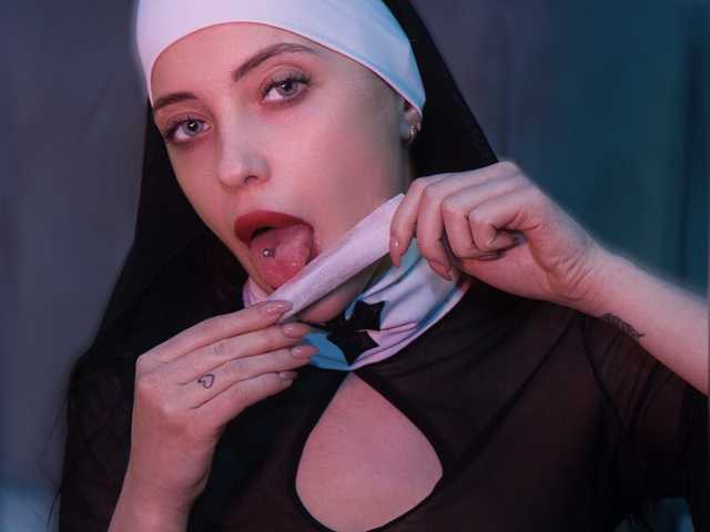 Fotografie profilu SexyLina69