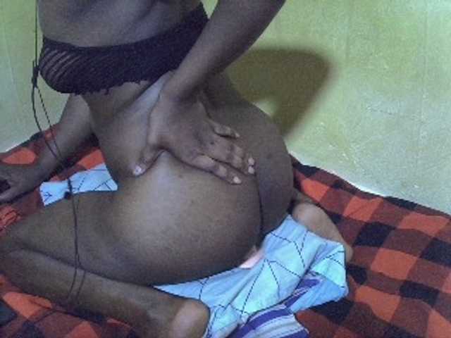 Vysílací screenshoty sexy-lizzy