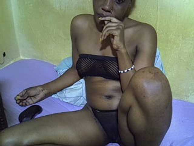 Vysílací screenshoty sexy-lizzy