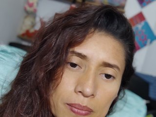 Erotický videochat sexy-mary-hot