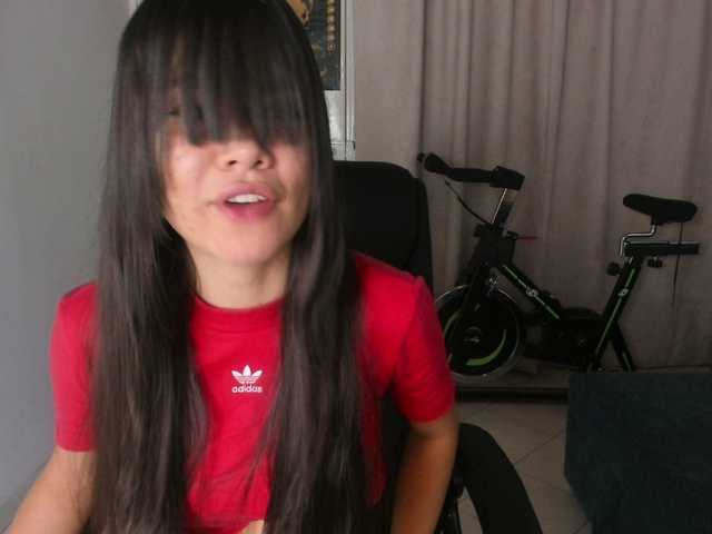 Vysílací screenshoty sexy-natty