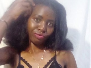 Erotický videochat Sexy-Olivia