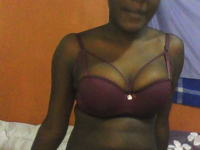 Vysílací screenshoty Sexy-Qikie