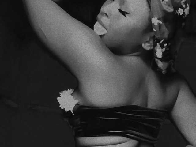 Fotografie profilu sexy-royal