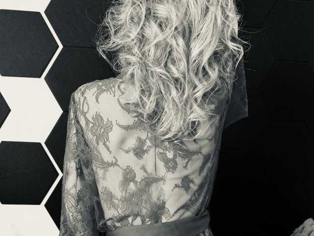 Fotografie profilu Sexy-s