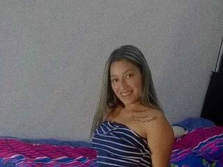 Erotický videochat sexy-sofias