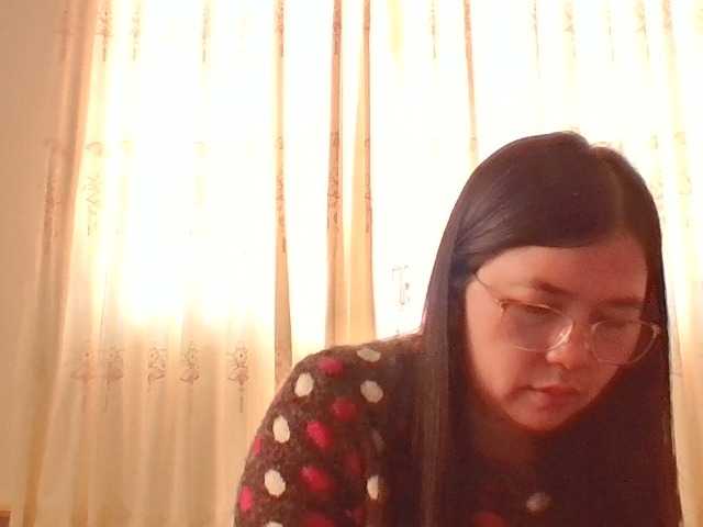Vysílací screenshoty Sexy-sugerlove
