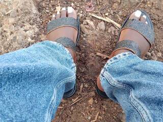 Erotický videochat sexy-val1