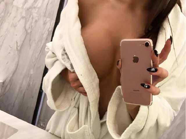 Fotografie profilu Sexy-Vera