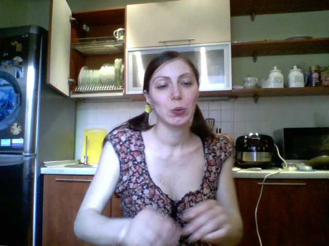 Vysílací screenshoty sexy1-paro4ka