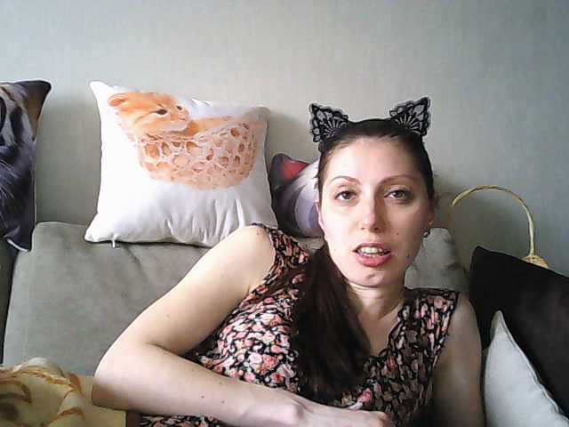 Vysílací screenshoty sexy1-paro4ka