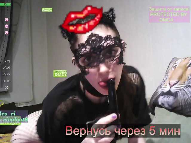 Vysílací screenshoty sexy1-paro4ka