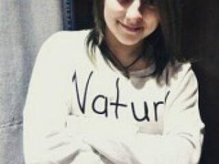 Erotický videochat sexy1kir