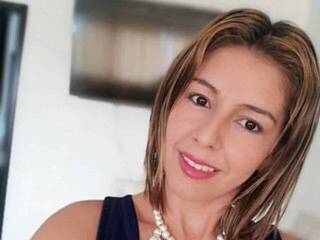 Erotický videochat sexy31hellen