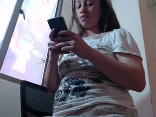 Fotky sexyabby1 my LOVENSE vibrate with your tips #lovense #colombian #asian #bbw #hairy #anal #squirt #latina #german #feet #french #nolimits #bdsm #indian #daddy tokens