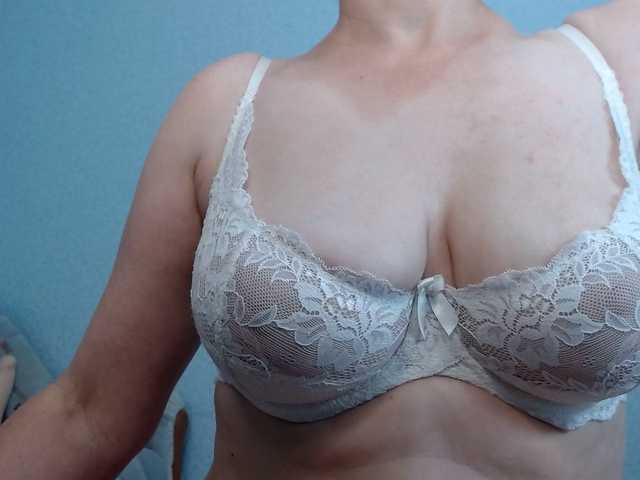 Vysílací screenshoty SexYagodka