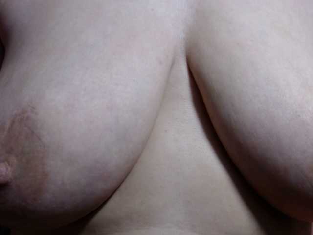 Vysílací screenshoty SexYagodka