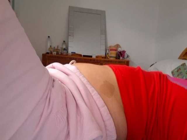 Vysílací screenshoty SHEBANGSHERLSELF