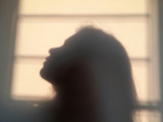 Erotický videochat whitefairy666