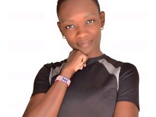 Erotický videochat Sexyamber254