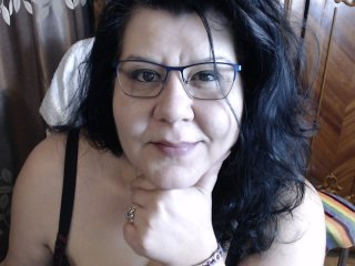Fotografie profilu SexyAne