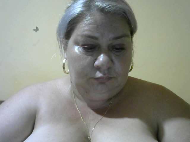 Fotky SexyAnette who like my 10 tokens
