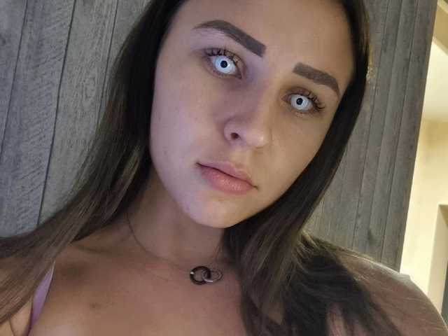 Fotografie profilu sexadVenture7