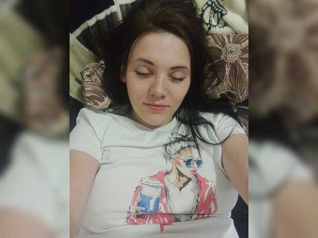 Vysílací screenshoty sexadVenture7